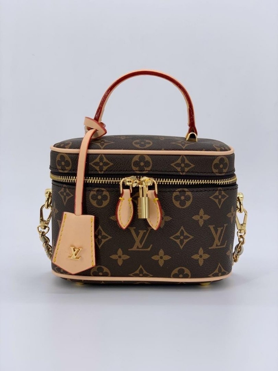 Сумка Louis Vuitton